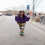 20140329_12-37-48_IMG_1467